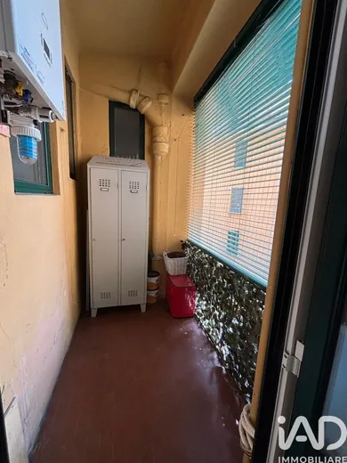 Apartment in Milano