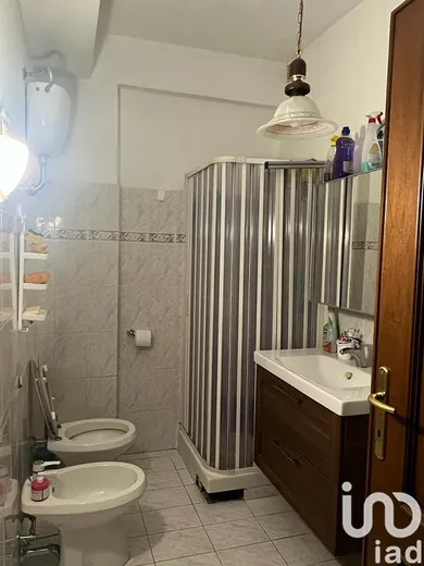 Apartment in Avezzano
