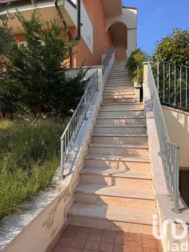 Appartamento in Pesaro