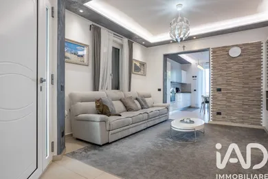 Apartment in Loreto
