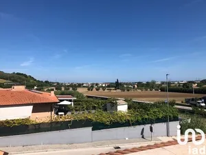 House in Monteprandone