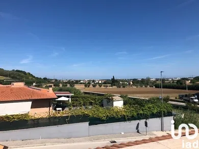 Casa/Villa in Monteprandone