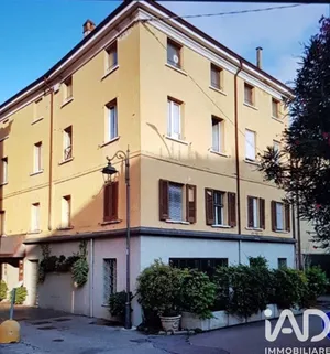 House in Desenzano del Garda