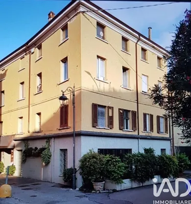 Casa/Villa in Desenzano del Garda