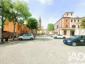 Casa/Villa in Valfenera