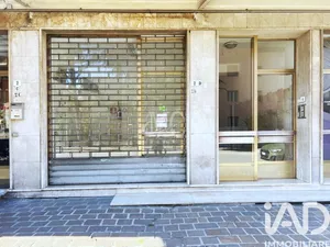 Negozio / locale commerciale in Rovereto