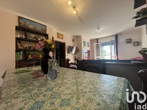 Apartment in San Felice sul Panaro