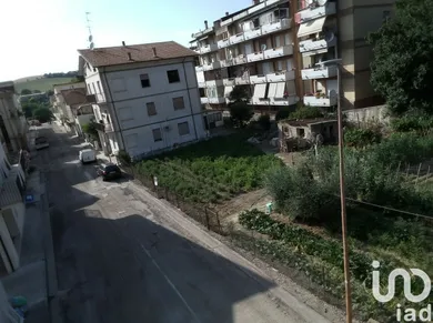 Terreno in Sant'Elpidio a Mare