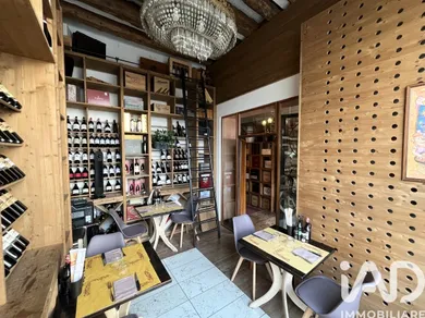 Negozio / locale commerciale in Legnago