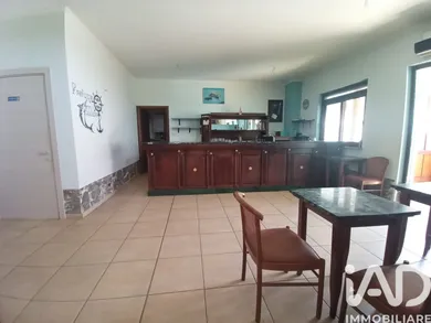Ristorante in San Benigno Canavese