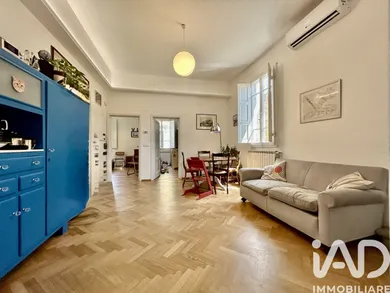 Appartamento in Firenze