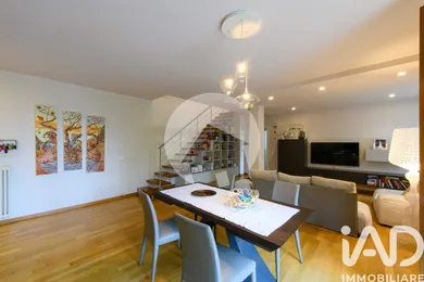 Loft in Reggio nell'Emilia