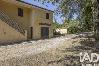 House in Filottrano