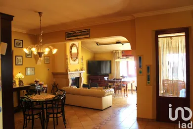 Appartamento in Appignano