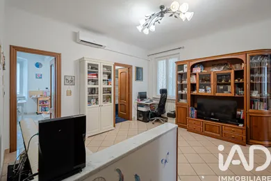 Appartamento in Genova