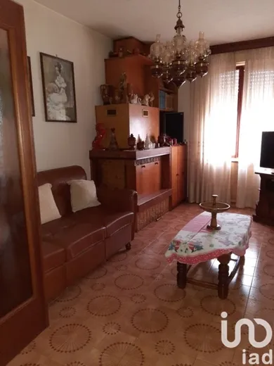 Apartment in Foligno