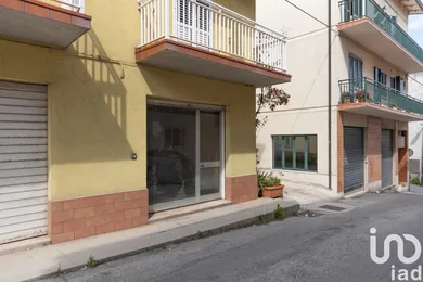 Appartamento in Monte Urano