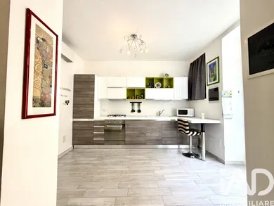 Casa/Villa in Avola