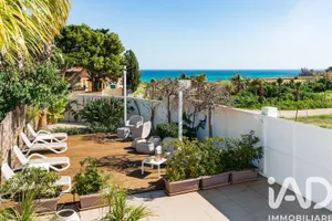Apartment in Noto
