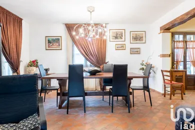 House in Cascina