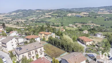 Land in Osimo