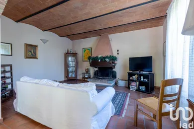 House in Casciana Terme