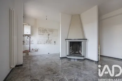 Villetta a schiera in Treia