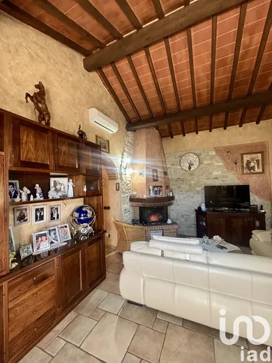 Casa/Villa in Poggibonsi