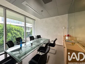 Shop/Premises commercial in Stezzano
