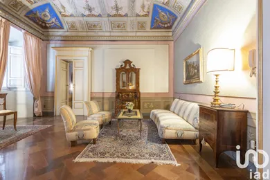 Appartamento in Fermo