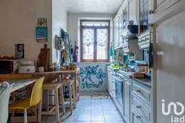 Appartamento 6 locali e più in Vicopisano