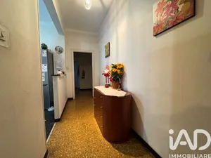 Apartment in Genova