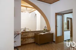 Trilocale in Civitanova Marche