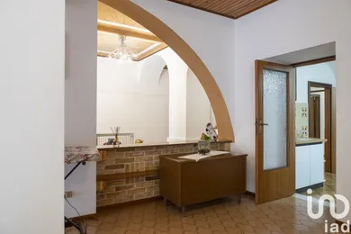 Apartment in Civitanova Marche