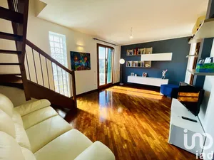 Duplex in San Donà di Piave