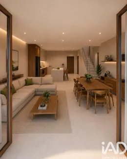Casa/Villa in Guidizzolo