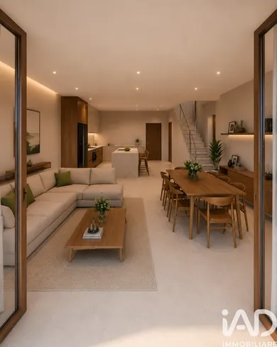 Casa/Villa in Guidizzolo