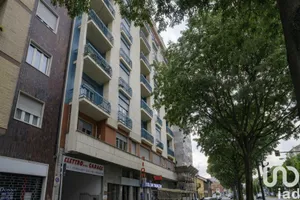 Appartamento in Torino