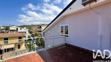 Appartamento in Falerna
