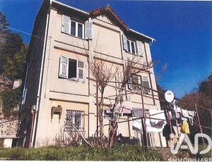 Appartamento in Genova