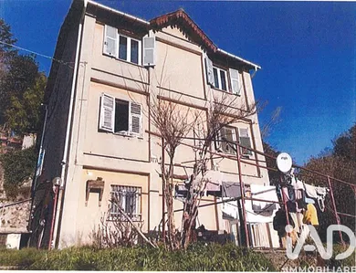 Appartamento in Genova