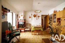 Trilocale in Cinigiano