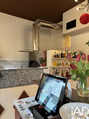 Negozio / locale commerciale in Milano