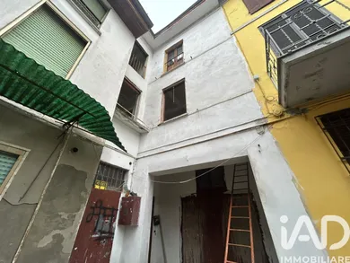Apartment in Vescovato
