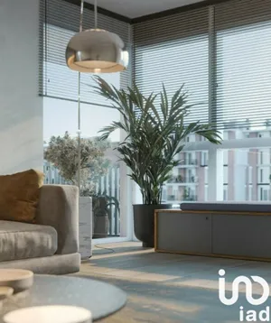 Appartamento in Milano