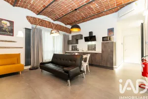 Appartamento in Torino