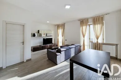 Apartment in Sant'Elpidio a Mare