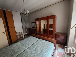 Appartamento in Roma