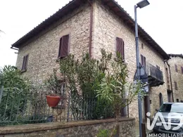 Villetta a schiera in Gaiole in Chianti