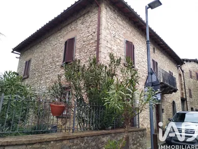 Villetta a schiera in Gaiole in Chianti